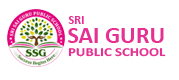 SrisaiguruPublicSchool
